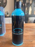 Stipt ultra paint protect, Auto diversen, Ophalen of Verzenden