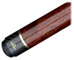 Aktie: Longoni Composita keu VP2 carbon-top OP VOORRAAD!!!, Ophalen of Verzenden, Nieuw, Keu of Ballen