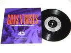 Guns N Roses   Knockin On Heavens Door     Orgineel, 7 inch, Single, Ophalen of Verzenden, Zo goed als nieuw
