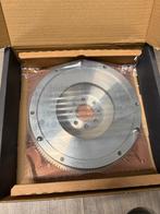 TTV vliegwiel Mini R53 enkelmassa lichtgewicht, Ophalen of Verzenden, Nieuw, Mini