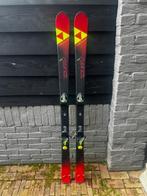 Fischer ski's the curv RC4 150, Sport en Fitness, Ophalen, 140 tot 160 cm, Skiën, Ski's