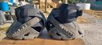 flexboots, flex boots  hoefschoenen maat 145, Ophalen of Verzenden, Gebruikt