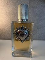 dolce & gabanna devotion pour homme eau de parfum 100 ml, Sieraden, Tassen en Uiterlijk, Uiterlijk | Parfum, Ophalen of Verzenden