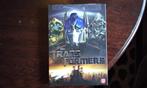 Transformers, origineel, Cd's en Dvd's, Vanaf 12 jaar, Verzenden, Zo goed als nieuw, Actie