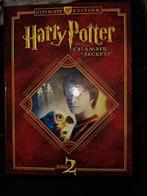 harry potter chamber of secrets ultimate edition, Boxset, Ophalen of Verzenden, Zo goed als nieuw, Vanaf 9 jaar