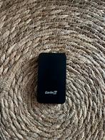 Carlinkit Draadloze CarPlay Adapter, Auto diversen, Carkits, Ophalen of Verzenden, Zo goed als nieuw