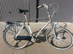 Gazelle chamonix plus, Ophalen of Verzenden, Zo goed als nieuw, Gazelle
