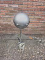 grundig audiorama set met versterker, Ophalen, Gebruikt, Front, Rear of Stereo speakers, Overige merken