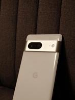 Google Pixel 7 - 128GB, Ophalen of Verzenden, Zo goed als nieuw, Klassiek of Candybar, Zonder simlock