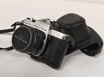 A6827 Asahi Pentax Spotmatic, Ophalen of Verzenden, Gebruikt, Compact, Pentax