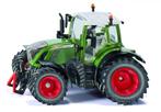 Fendt 724 Vario, Hobby en Vrije tijd, SIKU, Tractor of Landbouw, Nieuw, Nvt