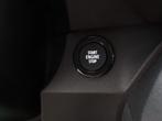 Dacia Sandero Stepway TCe 110pk Extreme | Blind spot warning, Voorwielaandrijving, Stof, Euro 6, Origineel Nederlands