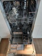 Ikea Medelstor Vaatwasser - Zo goed als nieuw, Ophalen, Minder dan 45 cm, Zo goed als nieuw, Energieklasse A of zuiniger