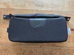 Bugaboo Ant regenhoes, Kinderen en Baby's, Buggy's, Ophalen of Verzenden, Nieuw, Overige merken, Regenhoes