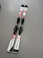 HEAD PORSCHE 7 SERIE lengte 163cm, 160 tot 180 cm, Gebruikt, Head, Info@baumsport.nl