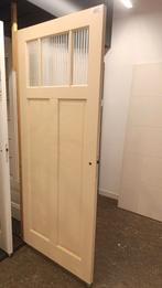 Binnendeur 880 x 2115, Ophalen, 80 tot 100 cm, Binnendeur, Nieuw