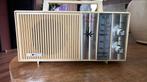 Solar Solid State De Luxe, Antiek en Kunst, Ophalen of Verzenden
