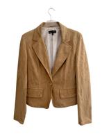 Arma jack M, Maat 38/40 (M), Bruin, Arma, Ophalen of Verzenden