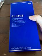 Elemis skin nourishing Milk bath, Ophalen of Verzenden, Nieuw, Bad & Douche