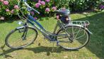 Giant freerider damesfiets, Fietsen en Brommers, Fietsen | Dames | Damesfietsen, Ophalen, Gebruikt, Giant
