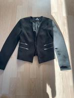 Colbert blazer Jaqueline de Yong maat 36, Kleding | Dames, Ophalen of Verzenden, Zo goed als nieuw, Maat 36 (S)