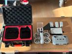 DJI NEO met veel extra’s  - 2 keer gevlogen, Hobby en Vrije tijd, Modelbouw | Radiografisch | Helikopters en Quadcopters, Quadcopter of Multicopter