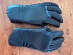Nieuwe Duikhandschoenen Fourth Element maat S, Watersport en Boten, Duiken, Ophalen, Zo goed als nieuw, Overige typen