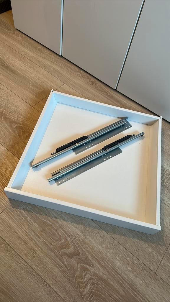 Keukenlade IKEA Maximera, Huis en Inrichting, Keuken | Keukenelementen, Nieuw, Minder dan 100 cm, 50 tot 100 cm, 50 tot 75 cm