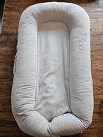 Sleepyhead / DockAtot Deluxe lichtgrijs, Ophalen of Verzenden, Zo goed als nieuw, Overige typen