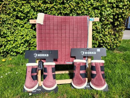 LEEGVERKOOP!!!, Dieren en Toebehoren, Paarden en Pony's | Overige Paardenspullen, Nieuw, Overige soorten, Ophalen of Verzenden