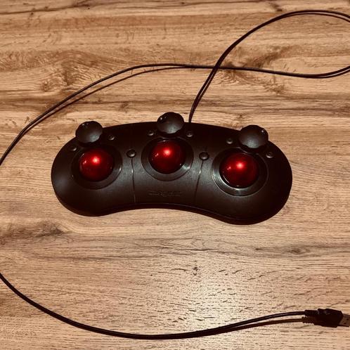 Tangent Ripple – Pro Colorgrade Controller, Audio, Tv en Foto, Professionele Audio-, Tv- en Video-apparatuur, Zo goed als nieuw