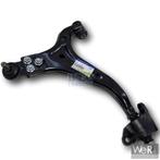 Draagarm voorzijde links SsangYong Korando 2010-2018. 445103, 12 maanden garantie, KGM Europe GmbH, Ophalen of Verzenden, Info@smotor.com