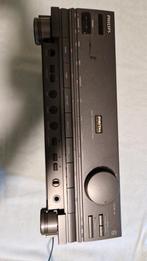 Philips versterker, Ophalen of Verzenden