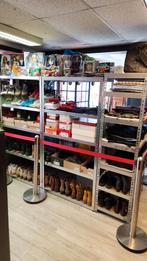 Diverse Artikelen / rommelmarkt / verzameling /, Ophalen