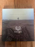 Grunnegers II - Groningen door Groningers, Ophalen of Verzenden, Zo goed als nieuw, Groningen