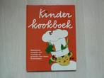 Kookboek voor Kinderen, Gelezen, Ophalen of Verzenden