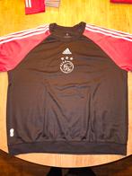 Ajax trui, Maat XS of kleiner, Ophalen of Verzenden, Shirt