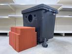 Oase ProfiClear Classic filterschuimmodule, Ophalen, Nieuw, Vijverfilter