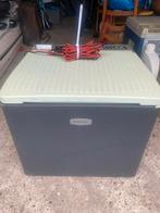 Dometic Camping Koelkast/Box, Caravans en Kamperen, Ophalen, Gebruikt, Koelbox, Elektrisch