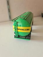 Daf 85 cf, Ophalen of Verzenden, Zo goed als nieuw, Bus of Vrachtwagen, Lion Toys