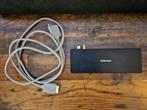 Samsung One Connect Box, Ophalen of Verzenden, Gebruikt, Decoder