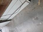 Trespa stroken, Doe-het-zelf en Verbouw, Platen en Panelen, Ophalen, Zo goed als nieuw, Overige materialen, Minder dan 20 mm