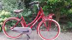 Cortina U4, omafiets 100% in orde!, Versnellingen, Zo goed als nieuw, 50 tot 53 cm, Ophalen