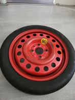 thuiskommetje peugeot 206, Ophalen, Gebruikt, Peugeot