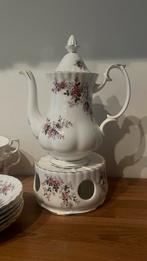 Te koop set Royal Albert, Antiek en Kunst, Ophalen