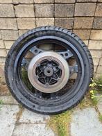 Bridgestone BATTLAX BT-46, Motoren, Ophalen of Verzenden, Gebruikt