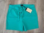Nieuw! Lady Day Travelstof Korte Broek XXL, Kleding | Dames, Broeken en Pantalons, Lady Day, Overige kleuren, Kort, Maat 46/48 (XL) of groter