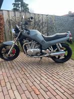 Suzuki vx 800, Motoren, Motoren | Suzuki, Cardan-aandrijving, 2 cilinders, 805 cc, Particulier