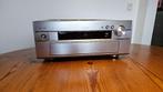 Yamaha DSP-AX2 8 kanaals (eind)versterker, Audio, Tv en Foto, Ophalen, Gebruikt, Yamaha, 120 watt of meer