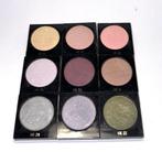 Helena Rubinstein eyeshadow, Ophalen of Verzenden, Zo goed als nieuw, Ogen